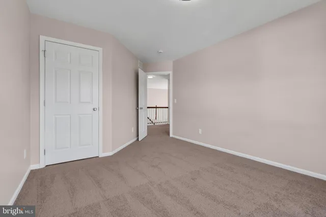 $1,199,900 | 23 Arnold Lane, Robbinsville, NJ 08691