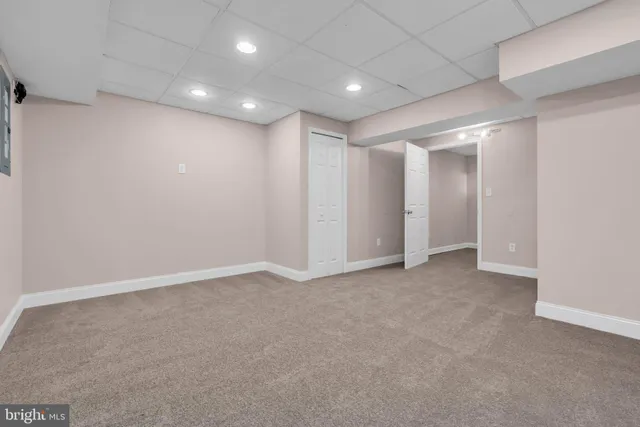 $1,199,900 | 23 Arnold Lane, Robbinsville, NJ 08691