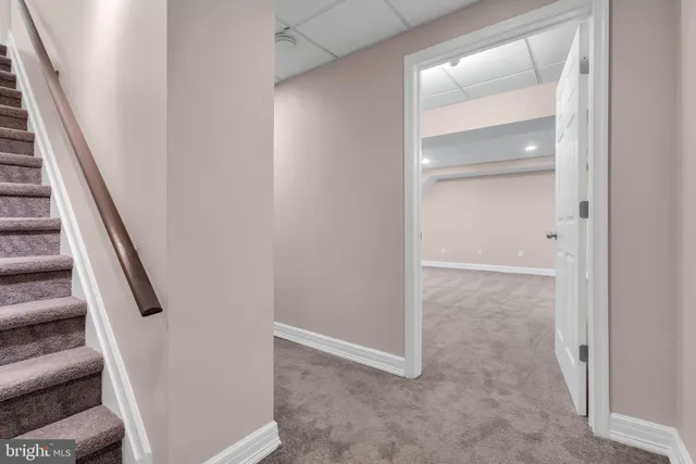 $1,199,900 | 23 Arnold Lane, Robbinsville, NJ 08691