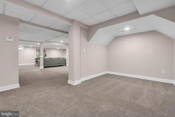 $1,199,900 | 23 Arnold Lane, Robbinsville, NJ 08691