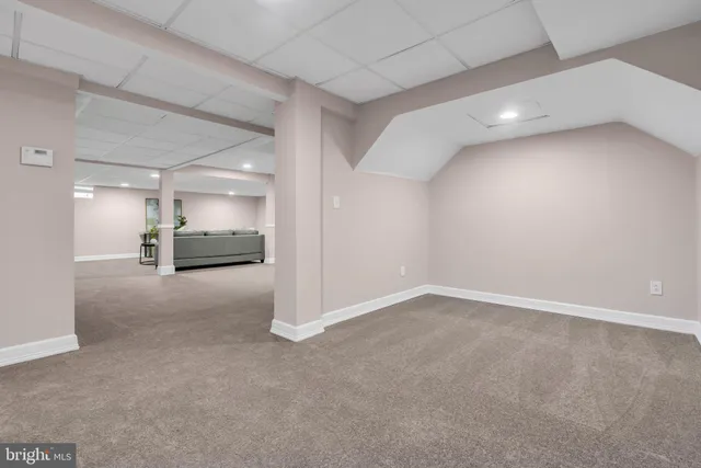 $1,199,900 | 23 Arnold Lane, Robbinsville, NJ 08691