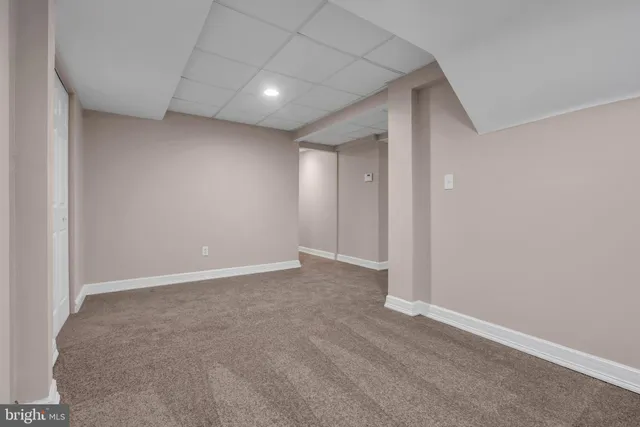 $1,199,900 | 23 Arnold Lane, Robbinsville, NJ 08691