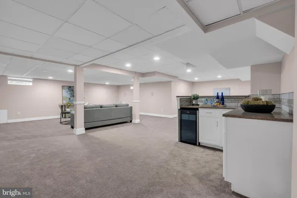 $1,199,900 | 23 Arnold Lane, Robbinsville, NJ 08691