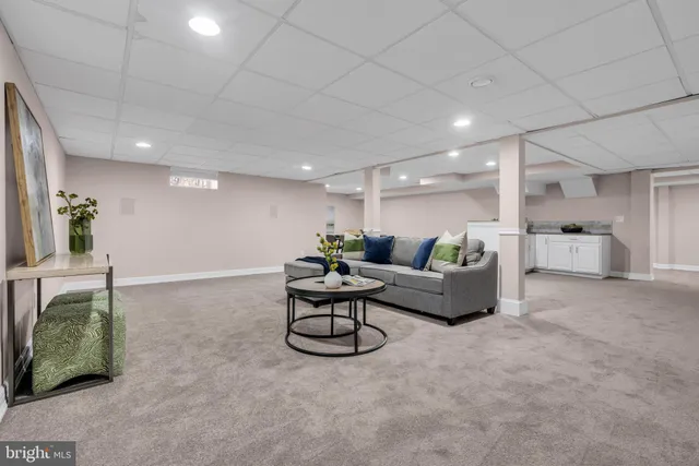 $1,199,900 | 23 Arnold Lane, Robbinsville, NJ 08691