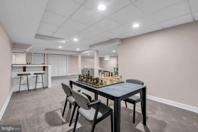 $1,199,900 | 23 Arnold Lane, Robbinsville, NJ 08691