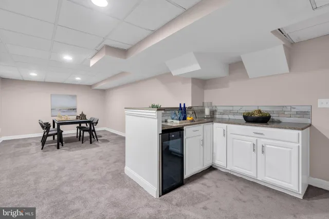 $1,199,900 | 23 Arnold Lane, Robbinsville, NJ 08691