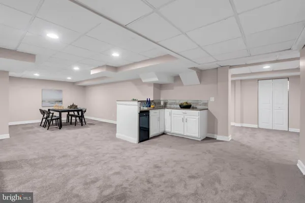 $1,199,900 | 23 Arnold Lane, Robbinsville, NJ 08691