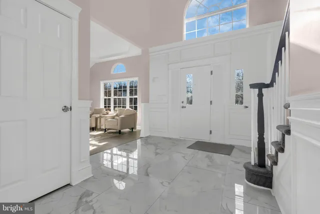 $1,199,900 | 23 Arnold Lane, Robbinsville, NJ 08691