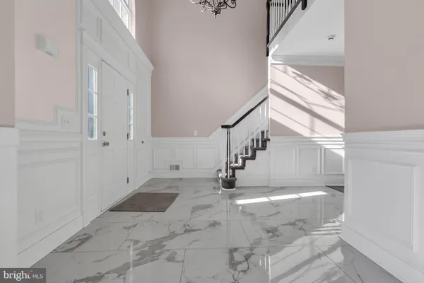 $1,199,900 | 23 Arnold Lane, Robbinsville, NJ 08691