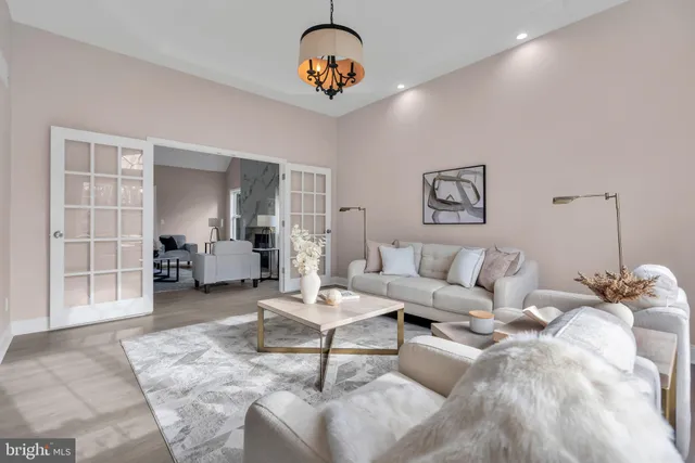 $1,199,900 | 23 Arnold Lane, Robbinsville, NJ 08691