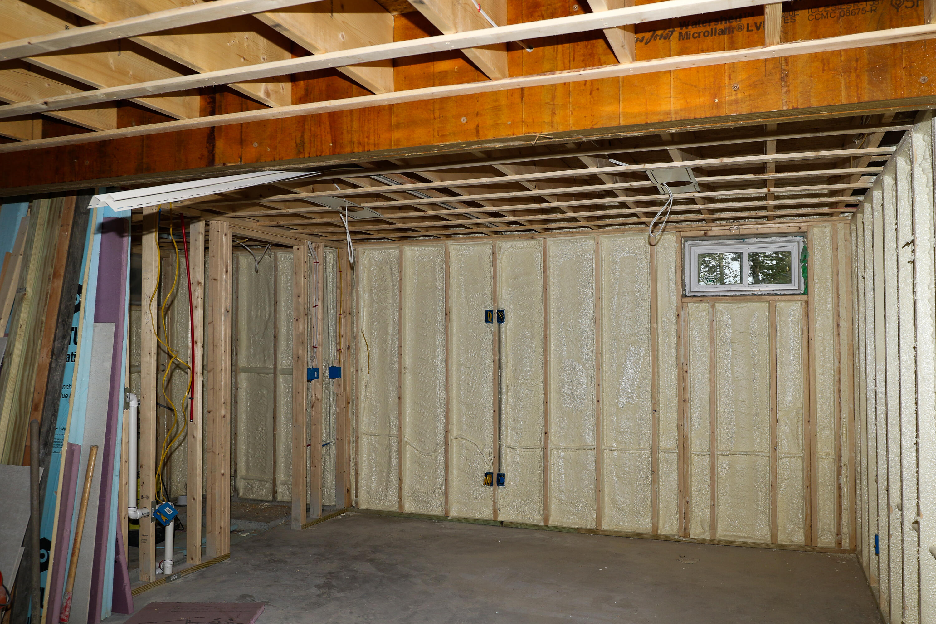 79 Carter Farm Road Surry, ME 04684 - Photo 10 of 14 133A9976