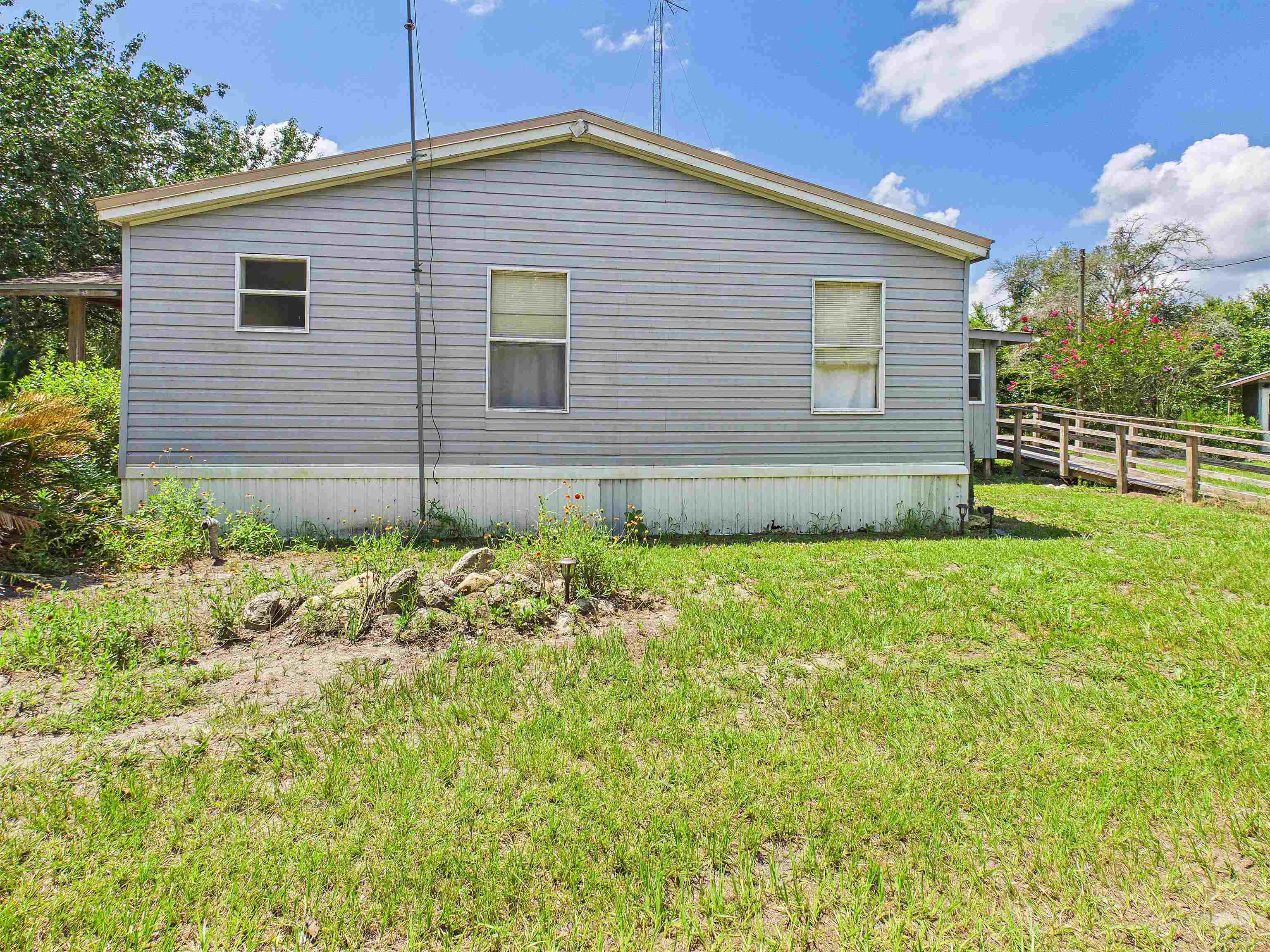 304 Limestone Road Monticello, FL 32344 - Photo 7 of 70