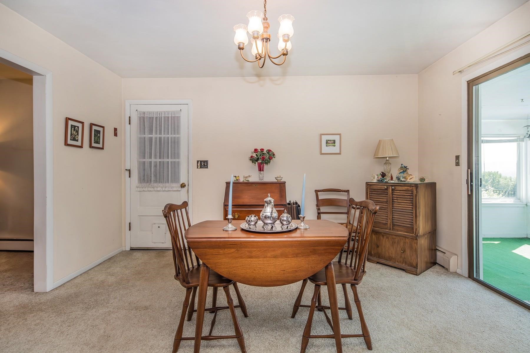 678 Corn Hill Road Pittsford, VT 05763 - Photo 13 of 29