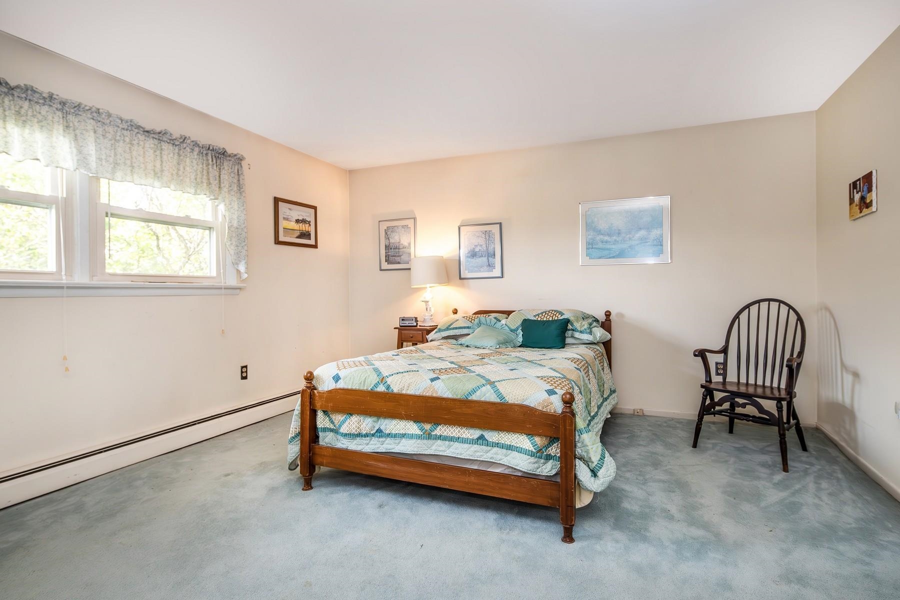 678 Corn Hill Road Pittsford, VT 05763 - Photo 18 of 29