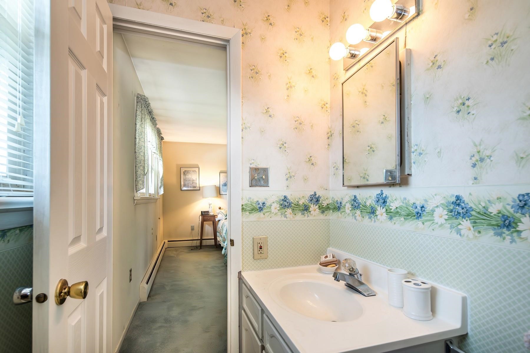 678 Corn Hill Road Pittsford, VT 05763 - Photo 20 of 29