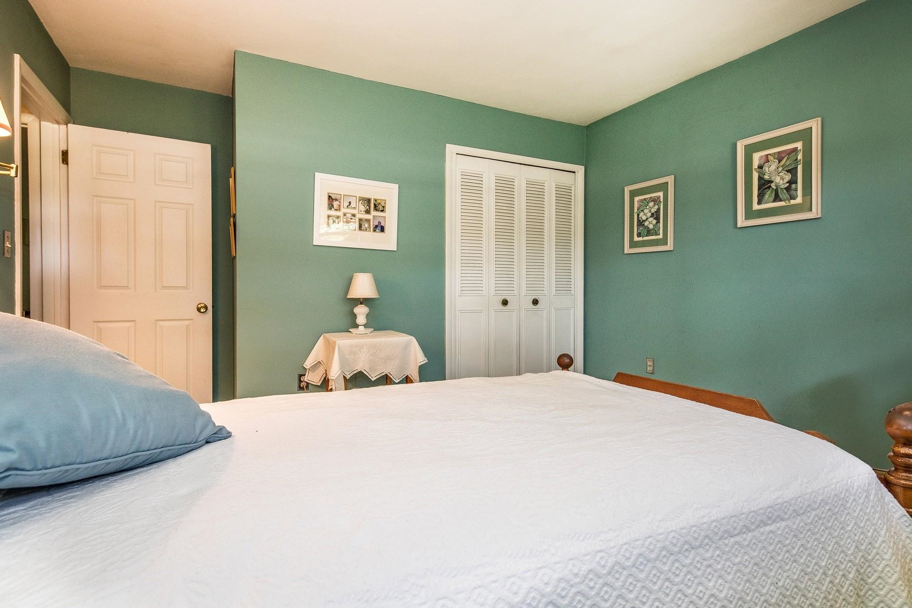 678 Corn Hill Road Pittsford, VT 05763 - Photo 24 of 29