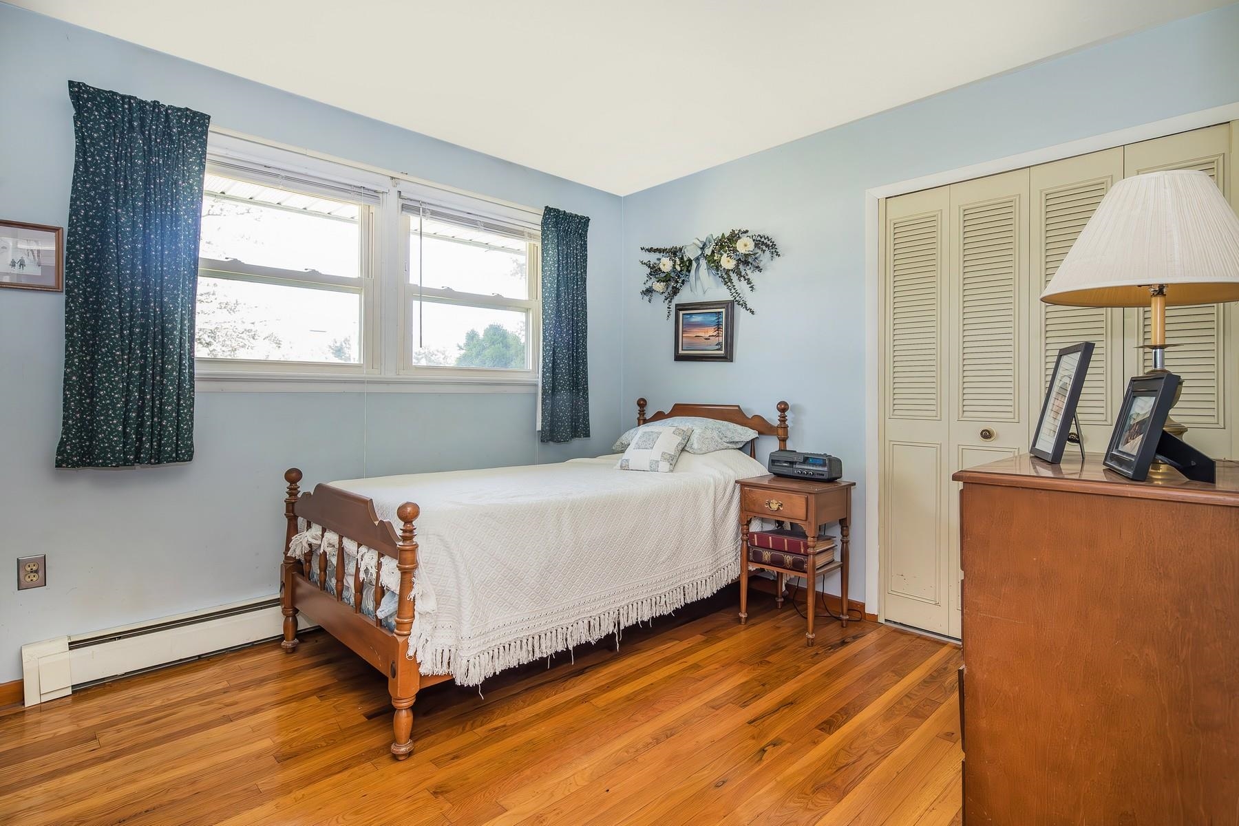 678 Corn Hill Road Pittsford, VT 05763 - Photo 25 of 29