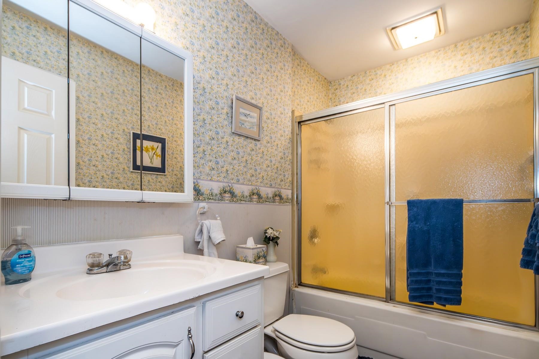 678 Corn Hill Road Pittsford, VT 05763 - Photo 27 of 29