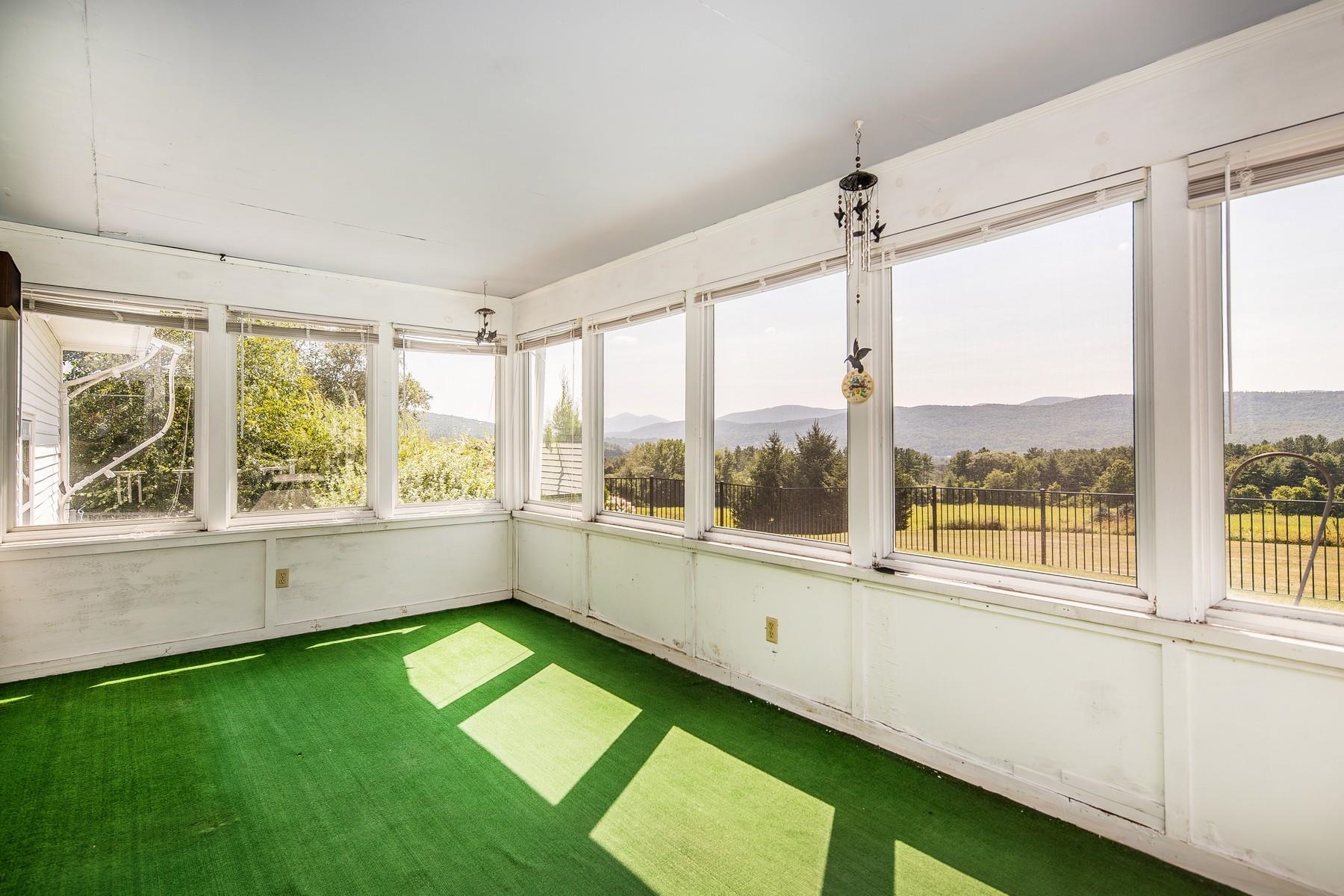 678 Corn Hill Road Pittsford, VT 05763 - Photo 29 of 29