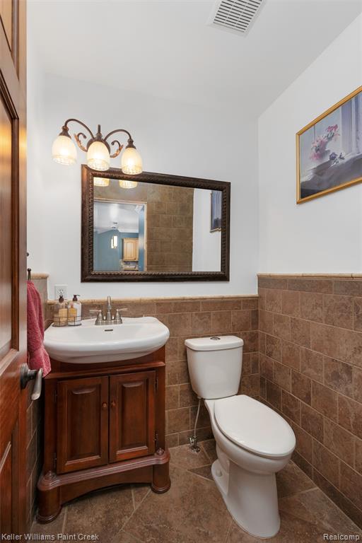 15289 Imlay City Road Capac, MI 48014 - Photo 23 of 61