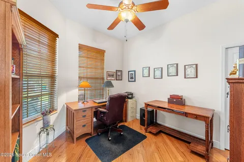 $825,000 | 122 Windward Way, Indian Harbour Beach, FL 32937