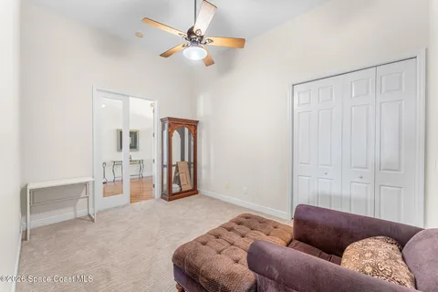 $825,000 | 122 Windward Way, Indian Harbour Beach, FL 32937
