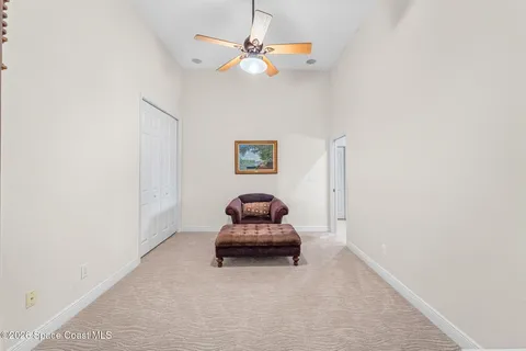 $825,000 | 122 Windward Way, Indian Harbour Beach, FL 32937