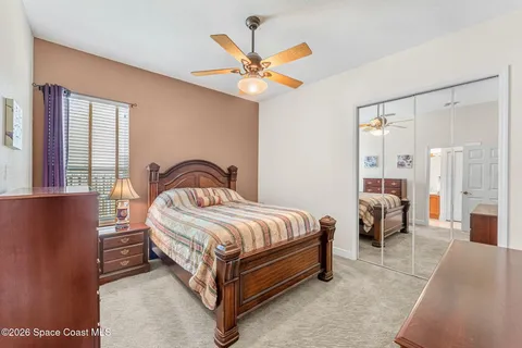 $825,000 | 122 Windward Way, Indian Harbour Beach, FL 32937