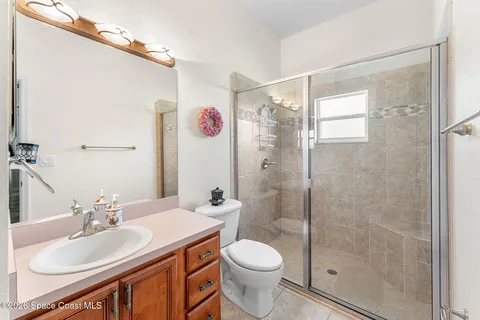 $825,000 | 122 Windward Way, Indian Harbour Beach, FL 32937
