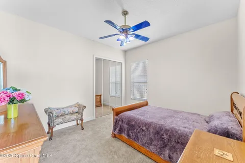 $825,000 | 122 Windward Way, Indian Harbour Beach, FL 32937