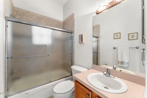 $825,000 | 122 Windward Way, Indian Harbour Beach, FL 32937