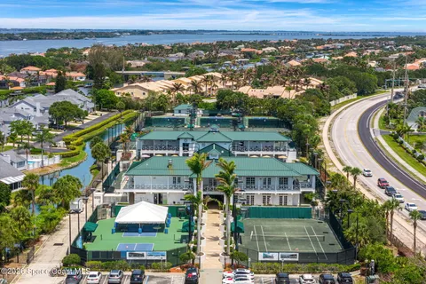 $825,000 | 122 Windward Way, Indian Harbour Beach, FL 32937