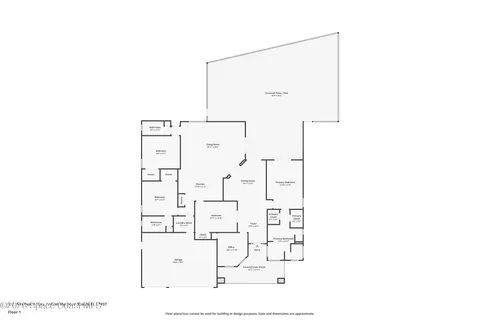 $825,000 | 122 Windward Way, Indian Harbour Beach, FL 32937