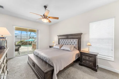 $825,000 | 122 Windward Way, Indian Harbour Beach, FL 32937