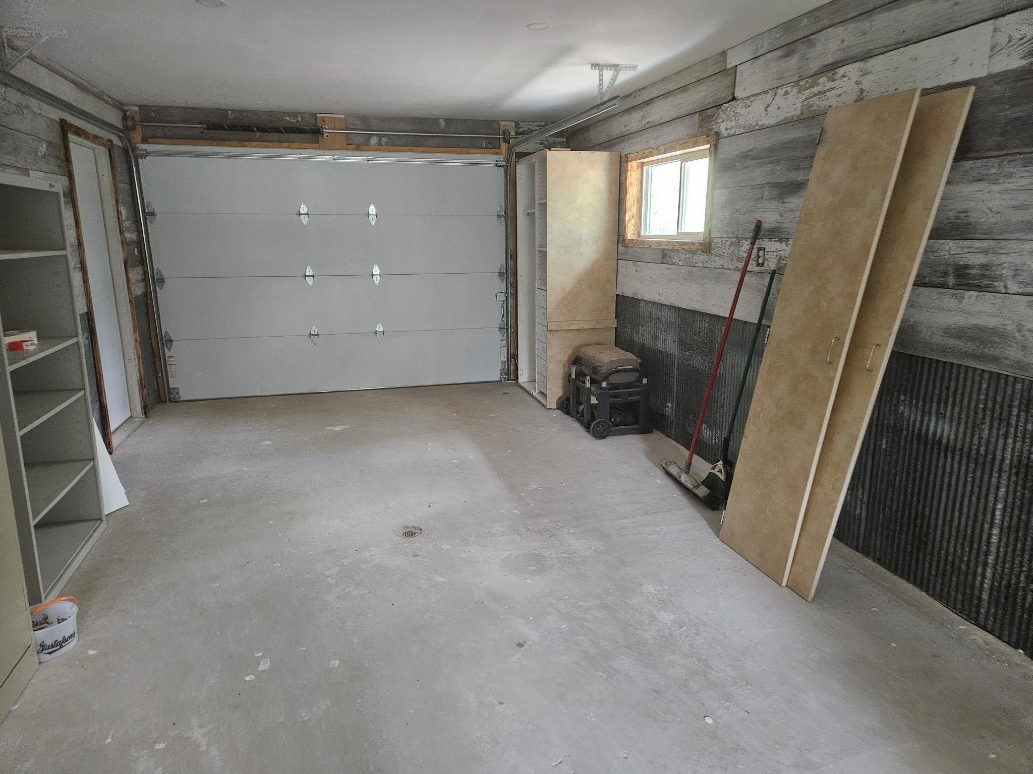 72429 Bear Lake Road Butternut, WI 54514 - Photo 18 of 28