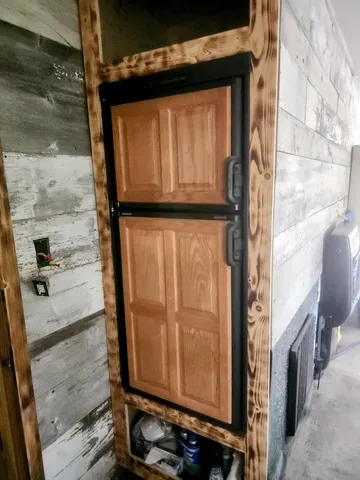 $155,000 | 72429 Bear Lake Road, Butternut, WI 54514