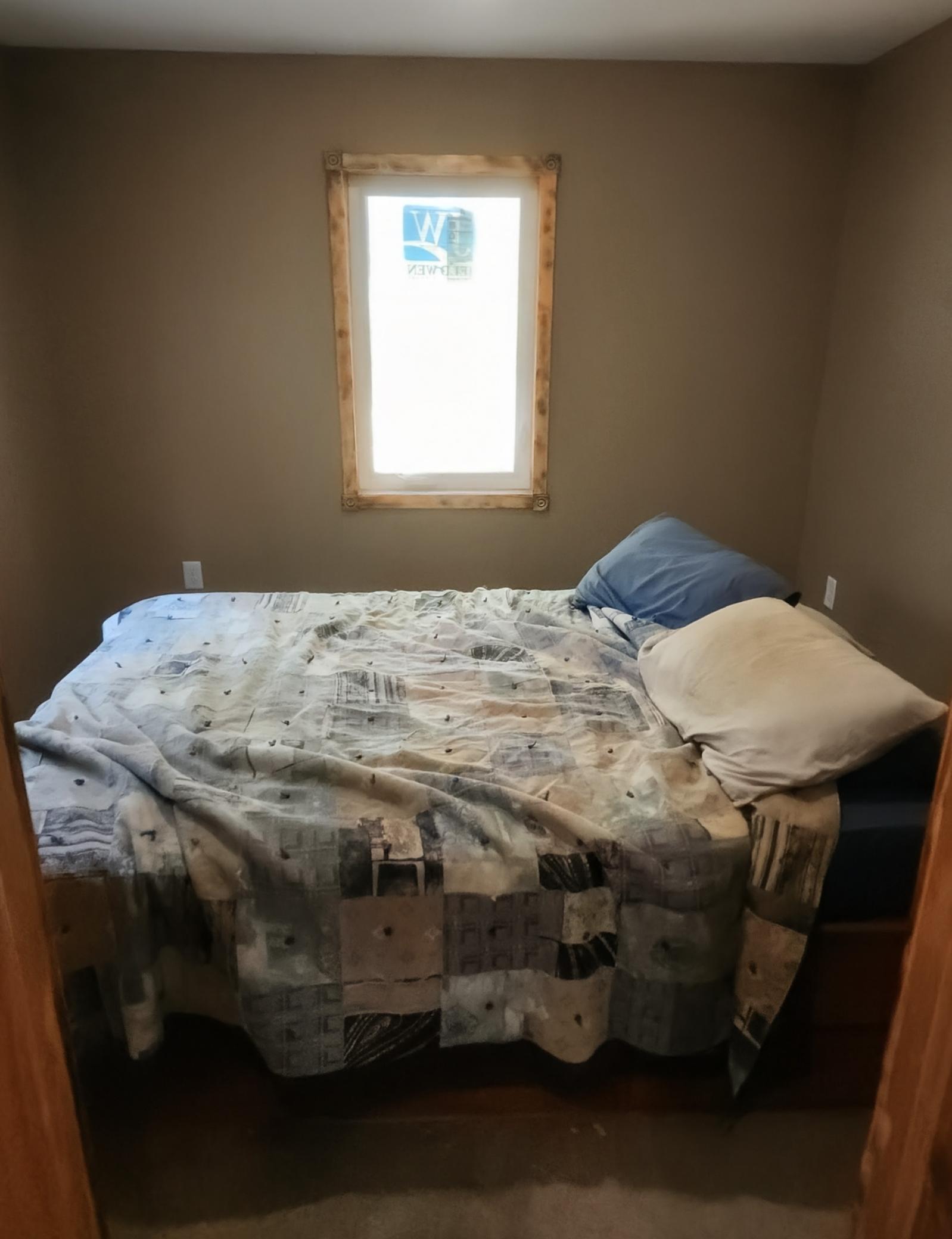 72429 Bear Lake Road Butternut, WI 54514 - Photo 22 of 28