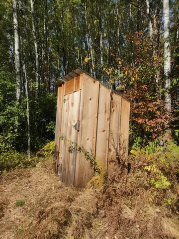 $155,000 | 72429 Bear Lake Road, Butternut, WI 54514