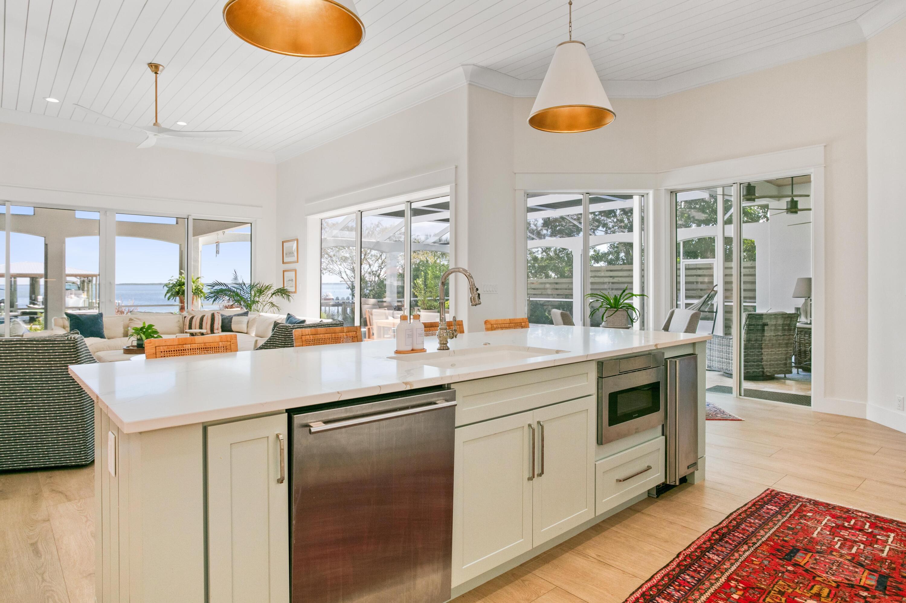 388 East Shipwreck Road Santa Rosa Beach, FL 32459 - Photo 12 of 61 40