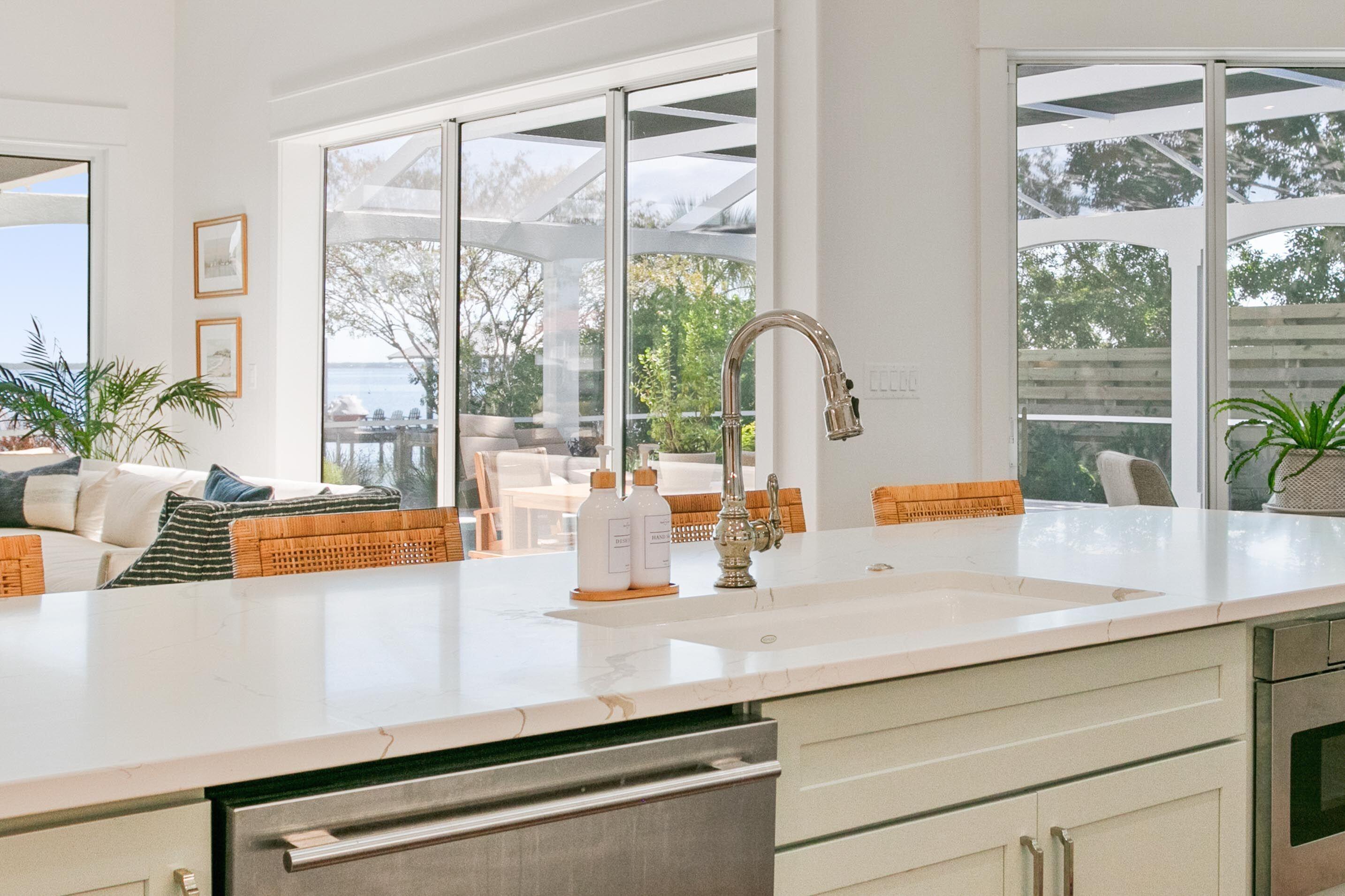 388 East Shipwreck Road Santa Rosa Beach, FL 32459 - Photo 13 of 61 41