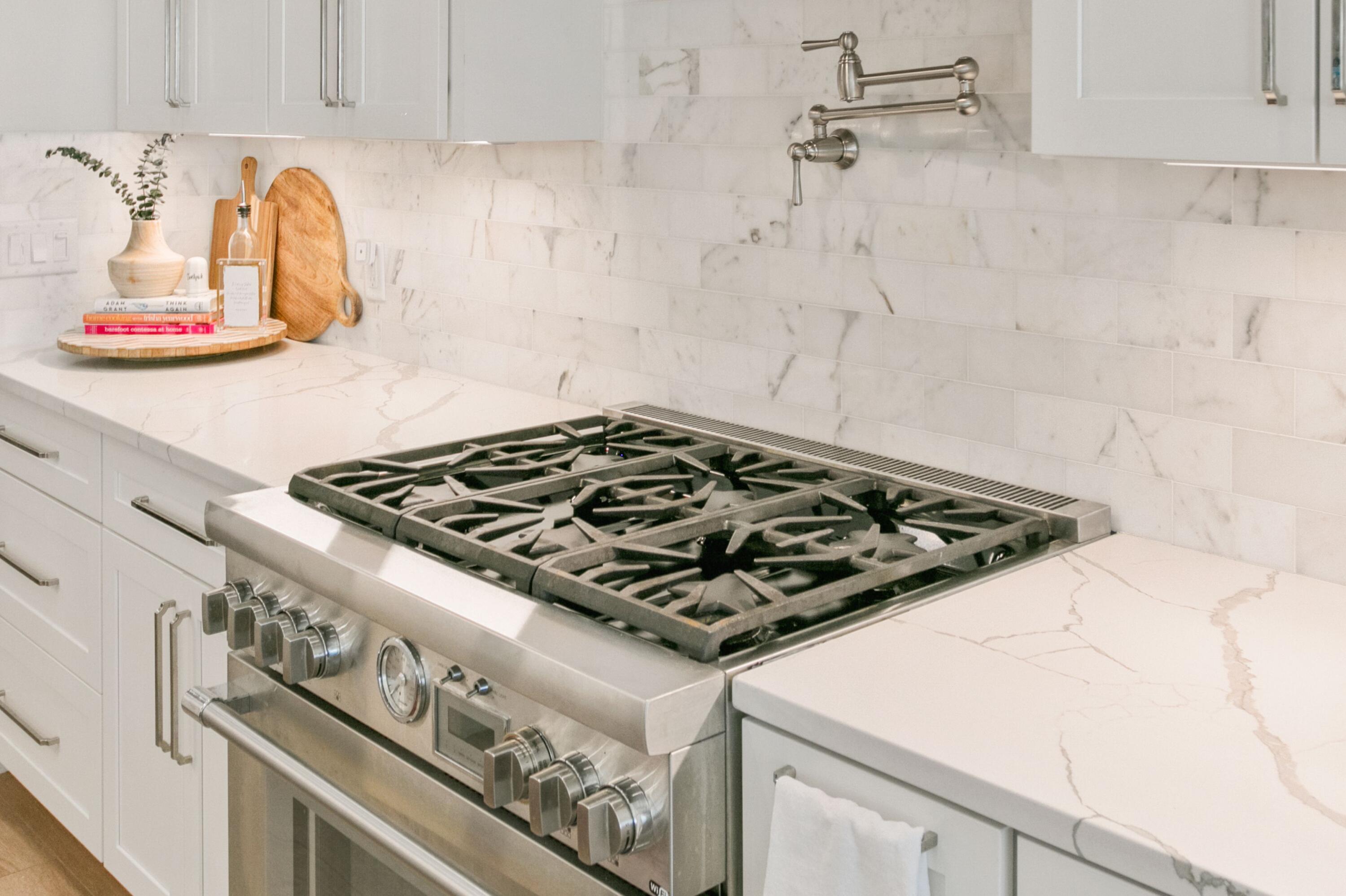 388 East Shipwreck Road Santa Rosa Beach, FL 32459 - Photo 14 of 61 43