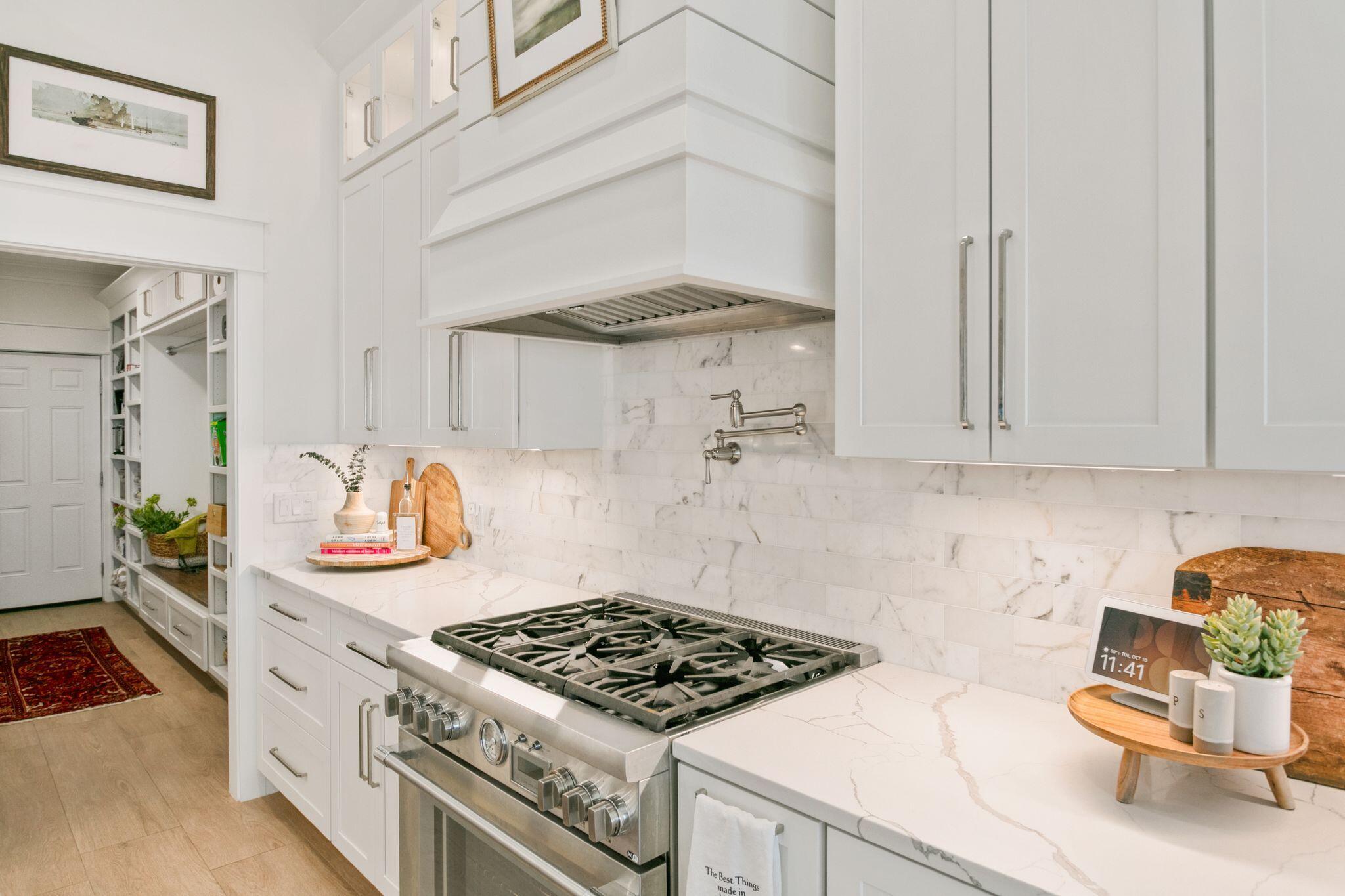 388 East Shipwreck Road Santa Rosa Beach, FL 32459 - Photo 15 of 61 44