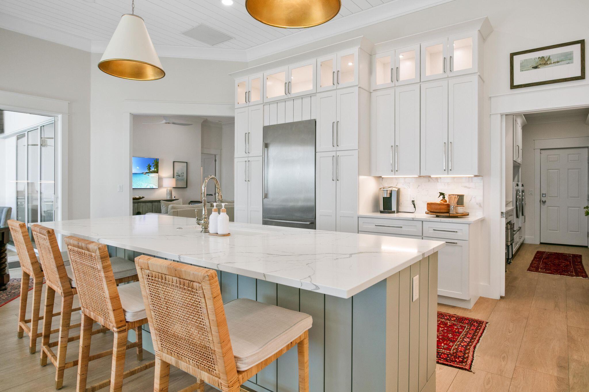 388 East Shipwreck Road Santa Rosa Beach, FL 32459 - Photo 16 of 61 45