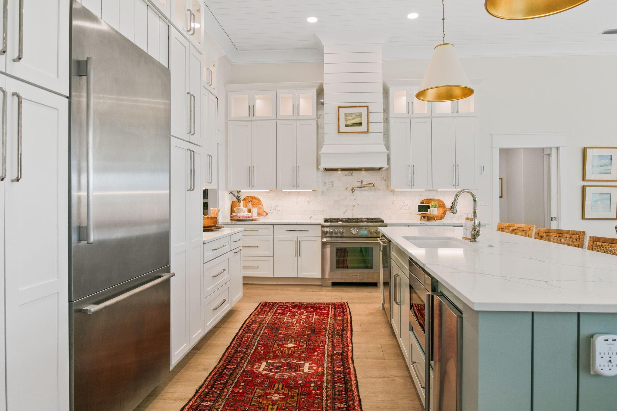 388 East Shipwreck Road Santa Rosa Beach, FL 32459 - Photo 17 of 61 46