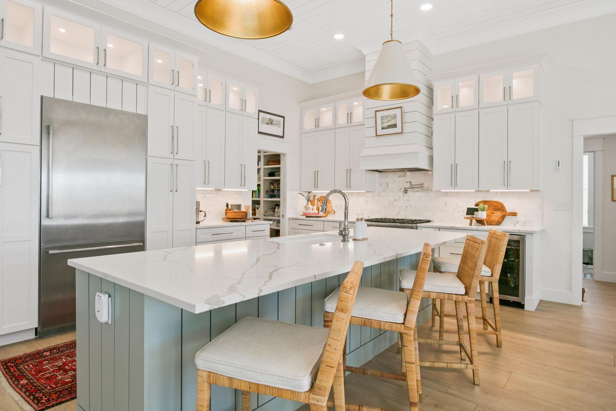 388 East Shipwreck Road Santa Rosa Beach, FL 32459 - Photo 18 of 61 47