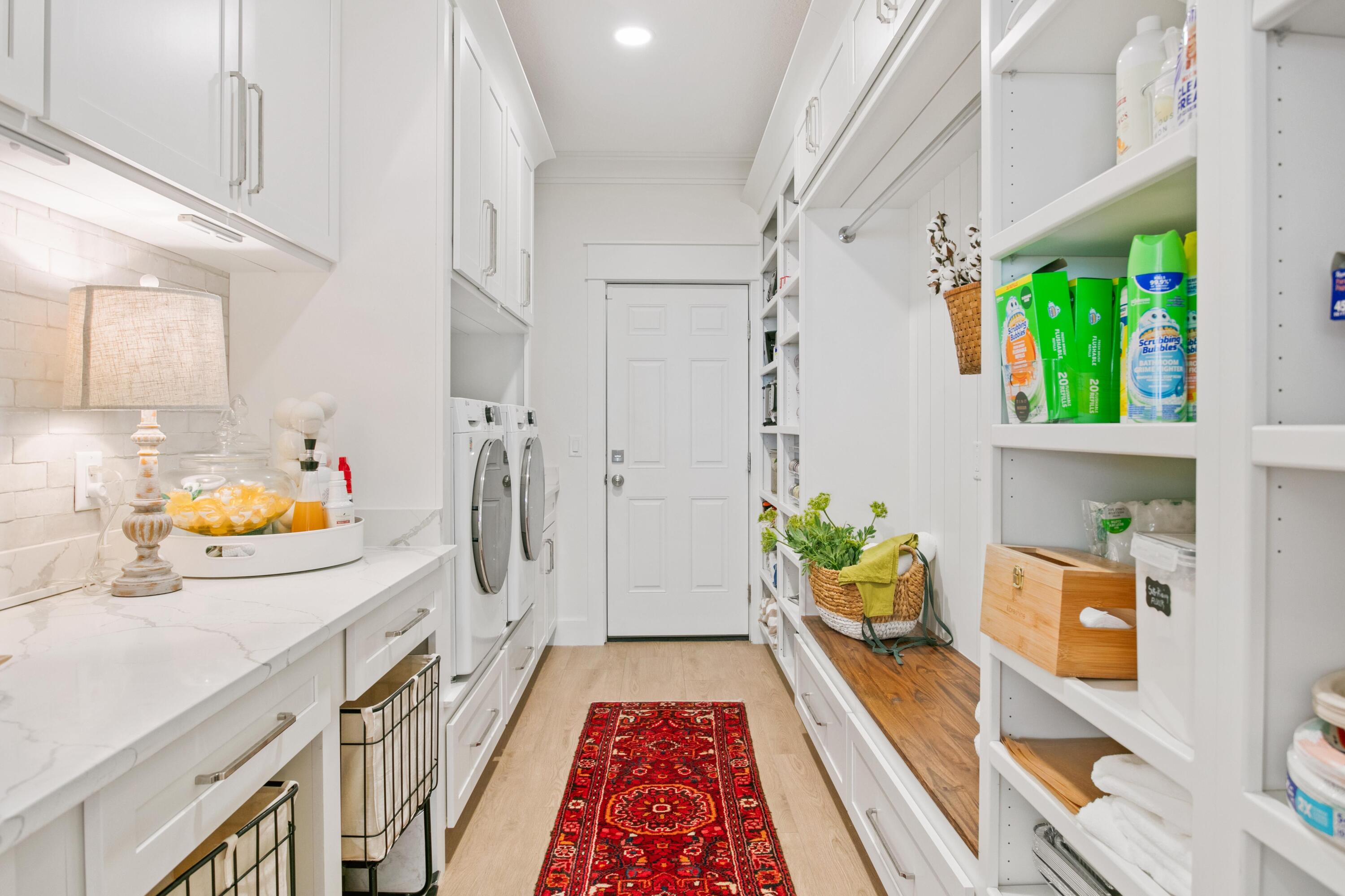 388 East Shipwreck Road Santa Rosa Beach, FL 32459 - Photo 19 of 61 42