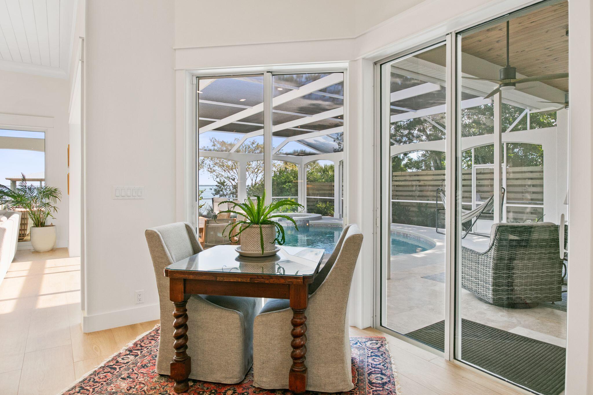 388 East Shipwreck Road Santa Rosa Beach, FL 32459 - Photo 20 of 61 48