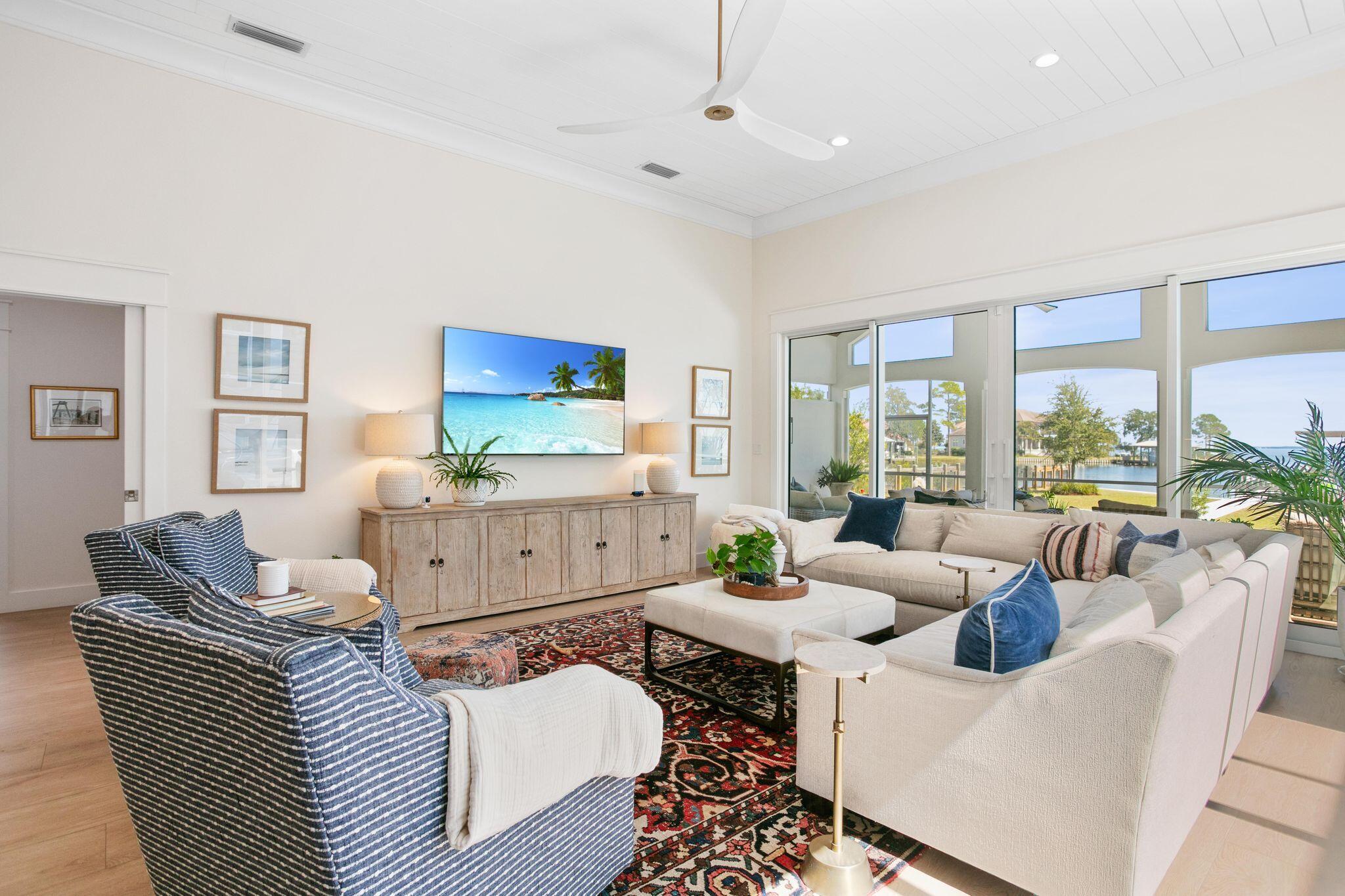 388 East Shipwreck Road Santa Rosa Beach, FL 32459 - Photo 21 of 61 39