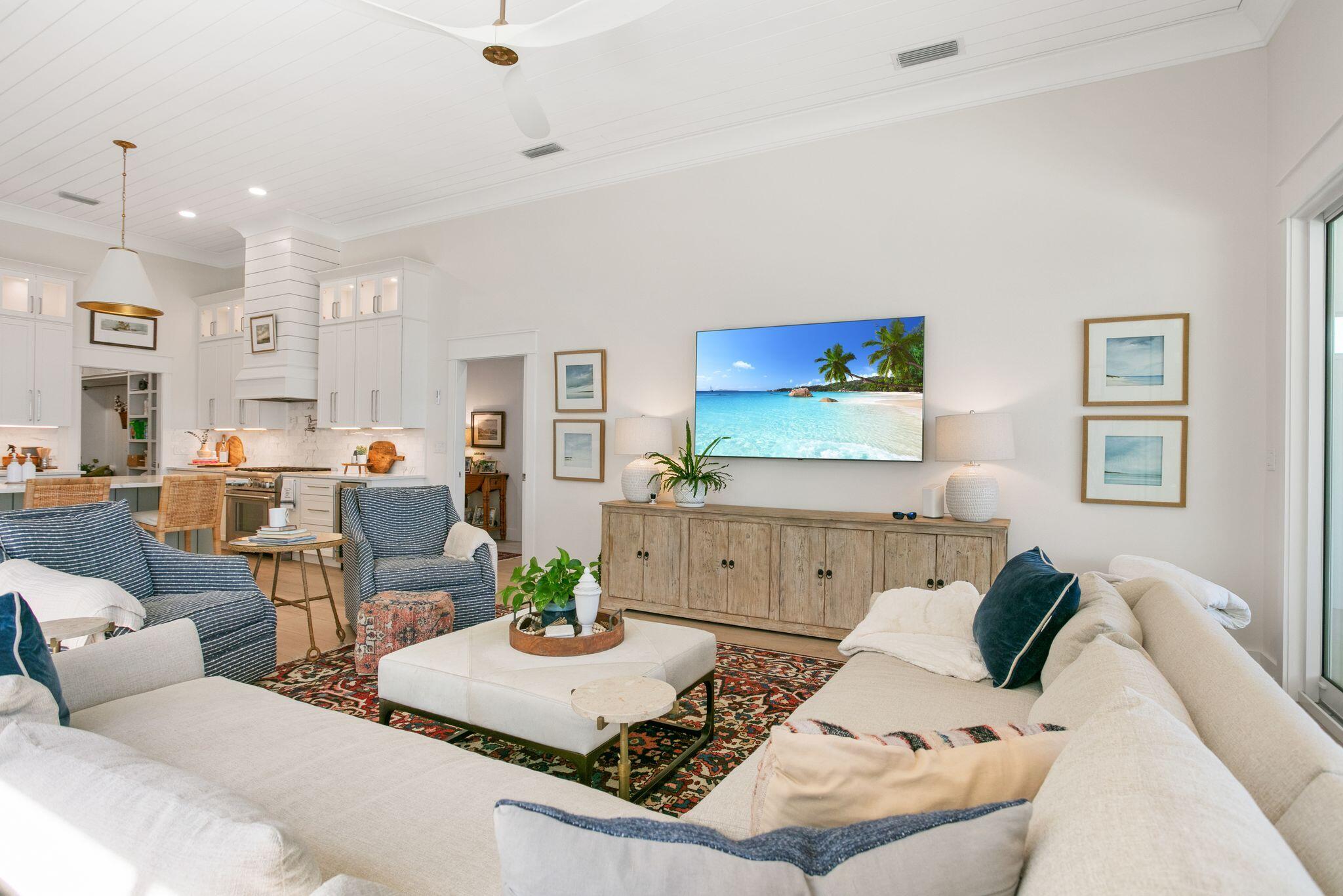 388 East Shipwreck Road Santa Rosa Beach, FL 32459 - Photo 22 of 61 38