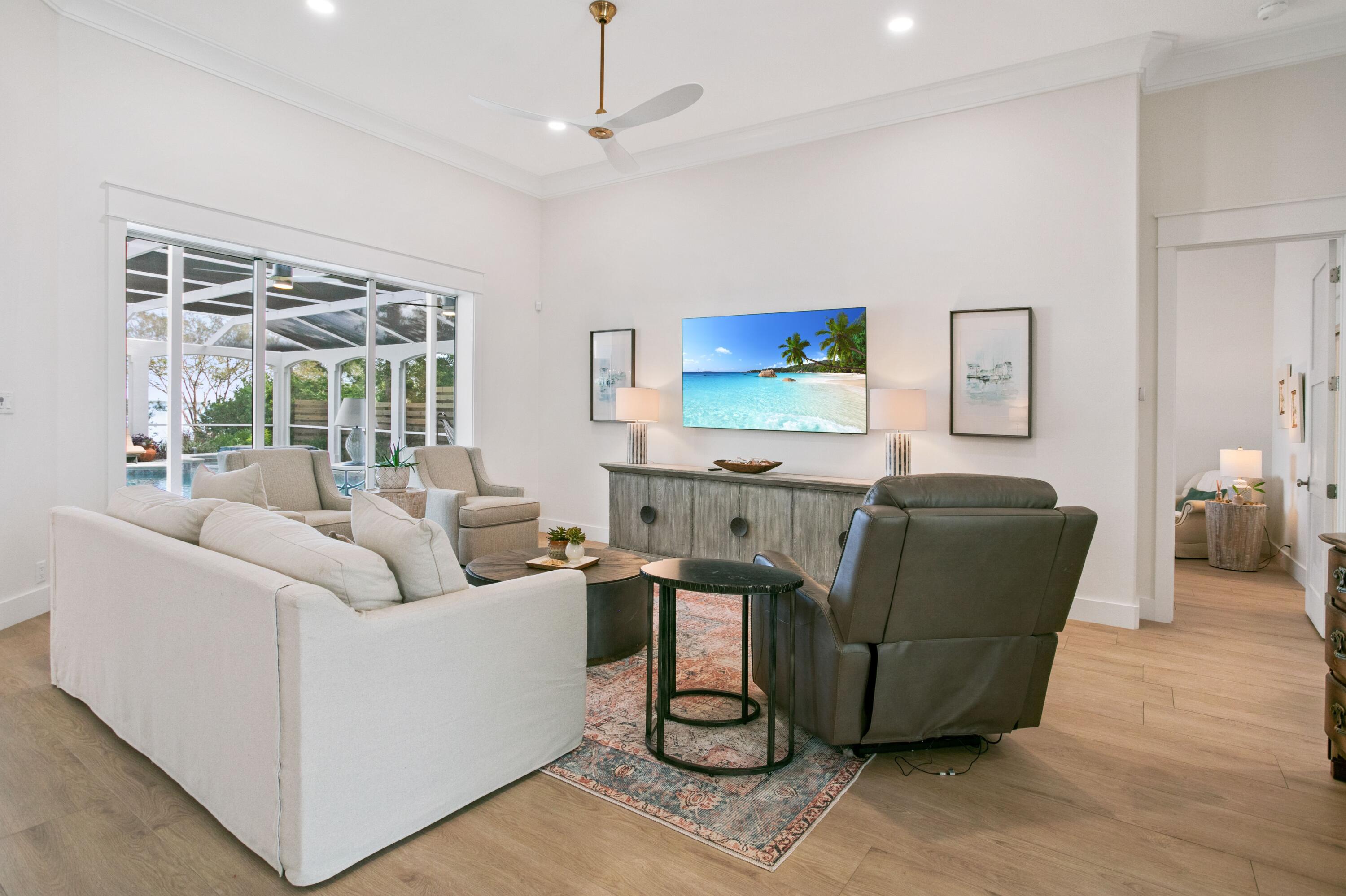 388 East Shipwreck Road Santa Rosa Beach, FL 32459 - Photo 23 of 61 09